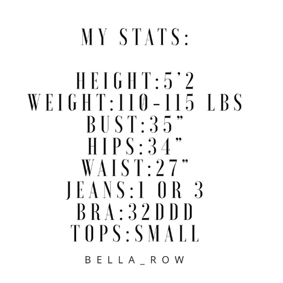 LAST //M͜͡A͜͡R͜͡I͜͡T͜͡I͜͡M͜͡E͜͡ 🛑⚠️DEFECT⚠️🛑 - Picture 5 of 7